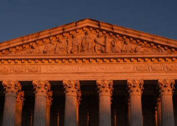 Texas law
