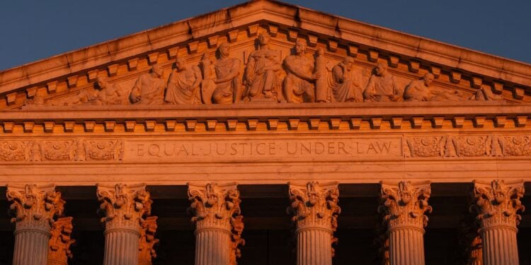 Texas law