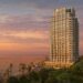 Dream11’s Harsh Jain Acquires Rs 138 Crore Luxury Apartment in South Mumbai