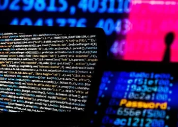 Rs 14.26 Cr Cyber Fraud Exposes Payment Gateway Bug at Navi Technologies