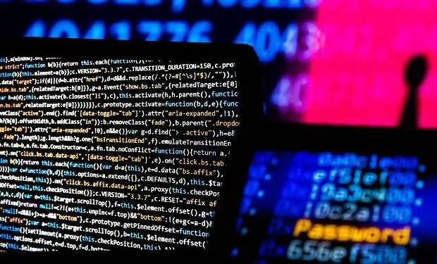 Rs 14.26 Cr Cyber Fraud Exposes Payment Gateway Bug at Navi Technologies