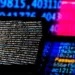 Rs 14.26 Cr Cyber Fraud Exposes Payment Gateway Bug at Navi Technologies