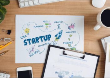 India Surpasses China in Startup Funding in 2024, Attracting $11.3 Billion in Investments