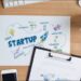 India Surpasses China in Startup Funding in 2024, Attracting $11.3 Billion in Investments