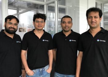 Groww Selects Bankers for IPO Valued at Up to $8 Billion, Backed by Microsoft CEO