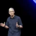 Apple Intelligence Coming to India and More Markets in April, Says Tim Cook