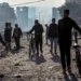 Israel and Hamas Agree to Ceasefire: Hostages and Prisoners to Be Released