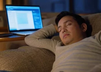 Man Uses AI to Apply for 1,000 Jobs While Asleep, Wakes Up to 50 Interview Offers