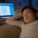 Man Uses AI to Apply for 1,000 Jobs While Asleep, Wakes Up to 50 Interview Offers