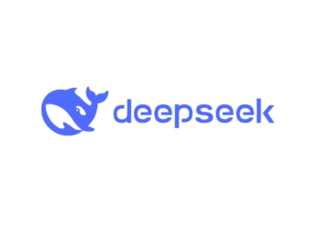 DeepSeek Unveils DeepSeek-R1: Affordable AI Rivals OpenAI’s Best Models