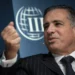 Longtime Dimon Lieutenant, Daniel Pinto, Leaving JPMorgan Chase in June