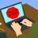 Digital Arrest Scam