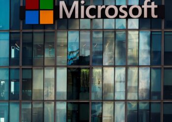 Microsoft Assures No Layoffs in India Amid Global Job Cuts, Says South Asia Head
