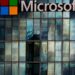 Microsoft Assures No Layoffs in India Amid Global Job Cuts, Says South Asia Head