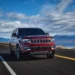 Jeep Recalibrates Wagoneer Pricing Strategy for 2025