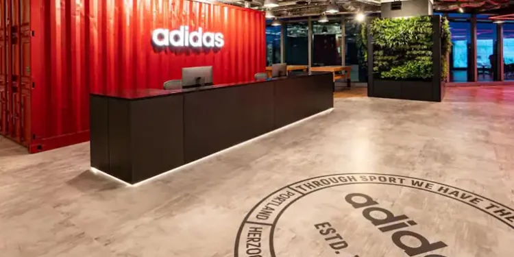 Adidas and Puma to Lay Off Employees Amid Global Challenges and Profitability Concerns