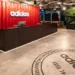 Adidas and Puma to Lay Off Employees Amid Global Challenges and Profitability Concerns
