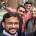 PharmEasy Shake-Up: Co-Founders Dharmil Sheth, Dhaval Shah, Harsh Parekh, and Hardik Dedhia Exit