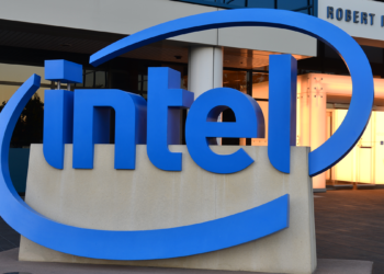 Intel Plans to Spin Off RealSense as an Independent Company by 2025