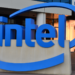 Intel Plans to Spin Off RealSense as an Independent Company by 2025