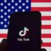 TikTok ban