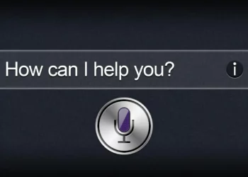 Siri