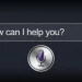 Siri