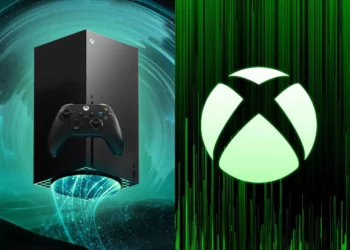 Microsoft Reports 7% Revenue Decline in Xbox for Q2 2025 Amid Hardware Sales Drop