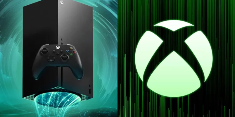 Microsoft Reports 7% Revenue Decline in Xbox for Q2 2025 Amid Hardware Sales Drop