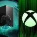 Microsoft Reports 7% Revenue Decline in Xbox for Q2 2025 Amid Hardware Sales Drop