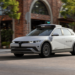 Waymo Expands Autonomous Vehicle Testing to Over 10 New Cities in 2025