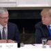 Tim Cook