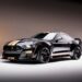 Hertz Offers Rare Shelby Mustang Mach-E GT for $60,000: Exclusive, But Is It Worth It?