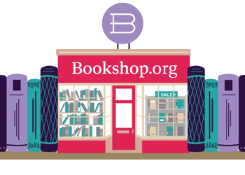Bookshop.org