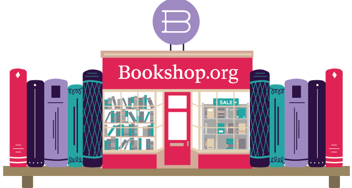 Bookshop.org