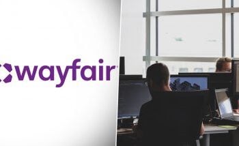 Wayfair Announces 3% Workforce Reduction and Exit from German Market Amid Ongoing Challenges