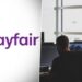 Wayfair Announces 3% Workforce Reduction and Exit from German Market Amid Ongoing Challenges
