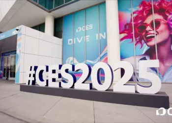 CES 2025 Day 2: A Round-Up of Exciting Innovations