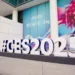 CES 2025 Day 2: A Round-Up of Exciting Innovations