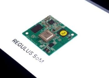 AI Chips
