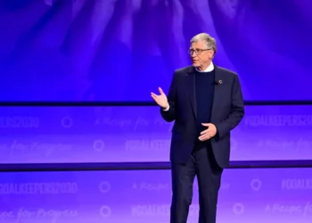 Bill Gates Endorses Elon Musk's Fiscal Strategy and Dogecoin Vision as a "Good Idea"