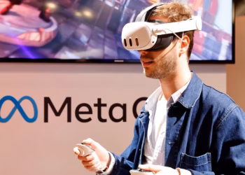 Reality Labs of Meta