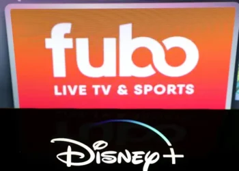 Hulu TV