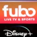 Hulu TV