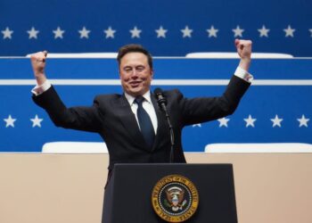 Elon Musk Admits to Boosting in Diablo 4 and Path of Exile 2: Gaming Community Reacts
