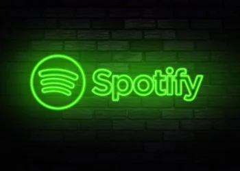 Spotify
