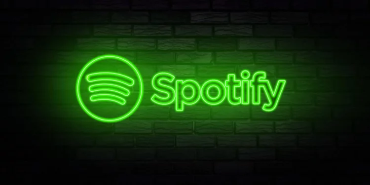 Spotify