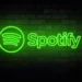 Spotify