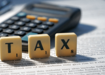 TAX