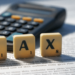 TAX